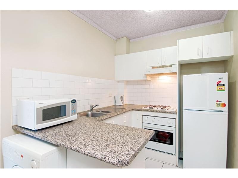 9/56 Doomben Avenue, Eastwood NSW 2122