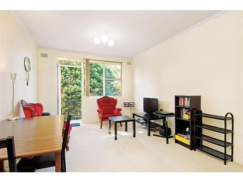 9/56 Doomben Avenue, Eastwood NSW 2122