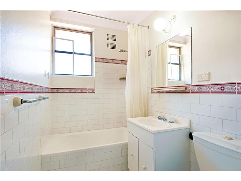 9/56 Doomben Avenue, Eastwood NSW 2122