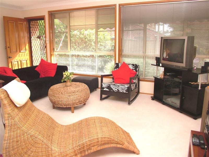 21 Raimonde Road, Eastwood NSW 2122