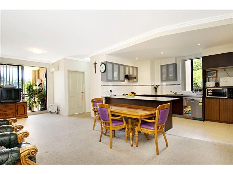 5/2-4 Telopea Street, Telopea NSW 2117