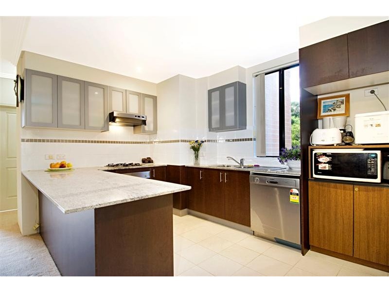 5/2-4 Telopea Street, Telopea NSW 2117