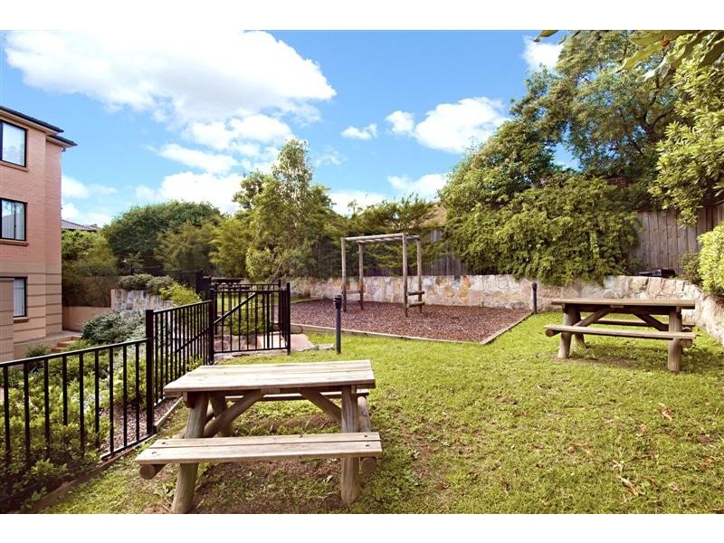 5/2-4 Telopea Street, Telopea NSW 2117