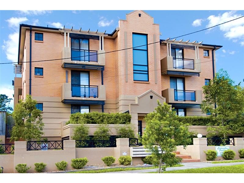 5/2-4 Telopea Street, Telopea NSW 2117