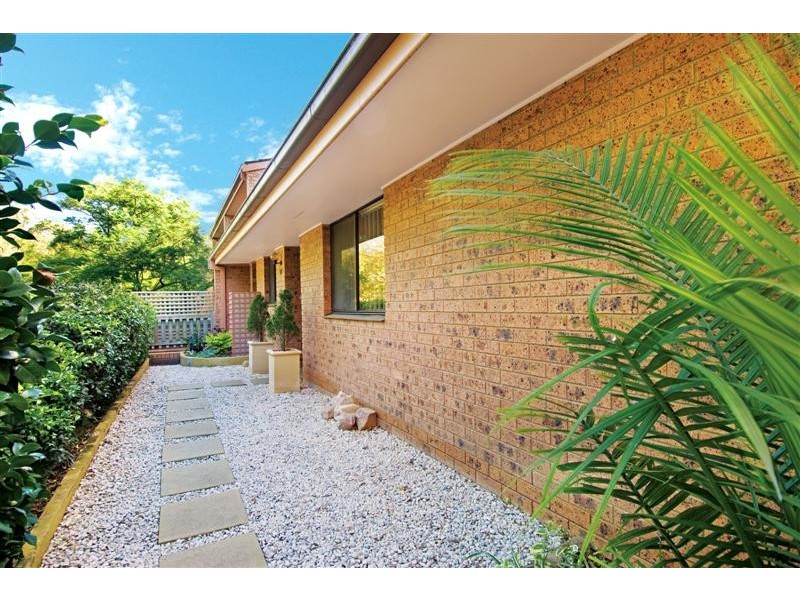 22/15 Busaco Road, Marsfield NSW 2122