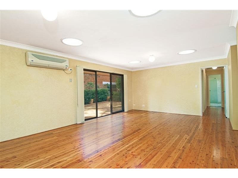 22/15 Busaco Road, Marsfield NSW 2122