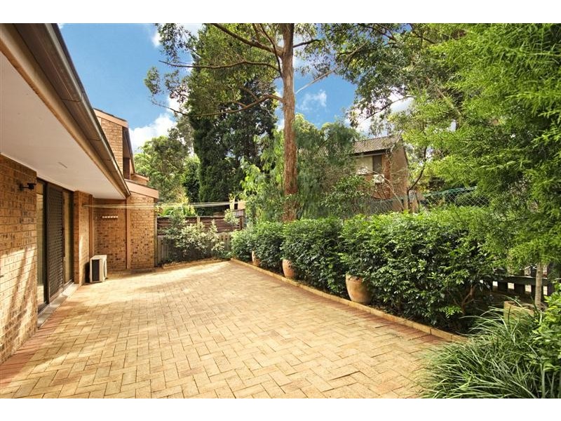 22/15 Busaco Road, Marsfield NSW 2122