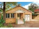 32a Cobran Road, Cheltenham NSW 2119