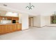 32a Cobran Road, Cheltenham NSW 2119
