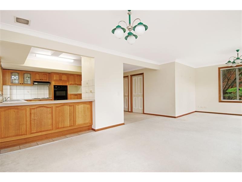 32a Cobran Road, Cheltenham NSW 2119