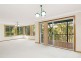 32a Cobran Road, Cheltenham NSW 2119