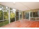 32a Cobran Road, Cheltenham NSW 2119