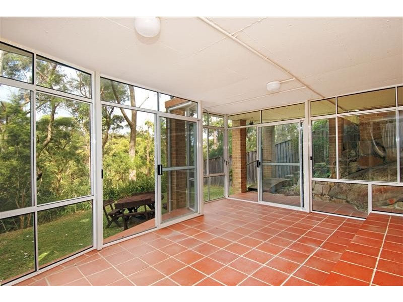 32a Cobran Road, Cheltenham NSW 2119