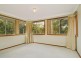 32a Cobran Road, Cheltenham NSW 2119