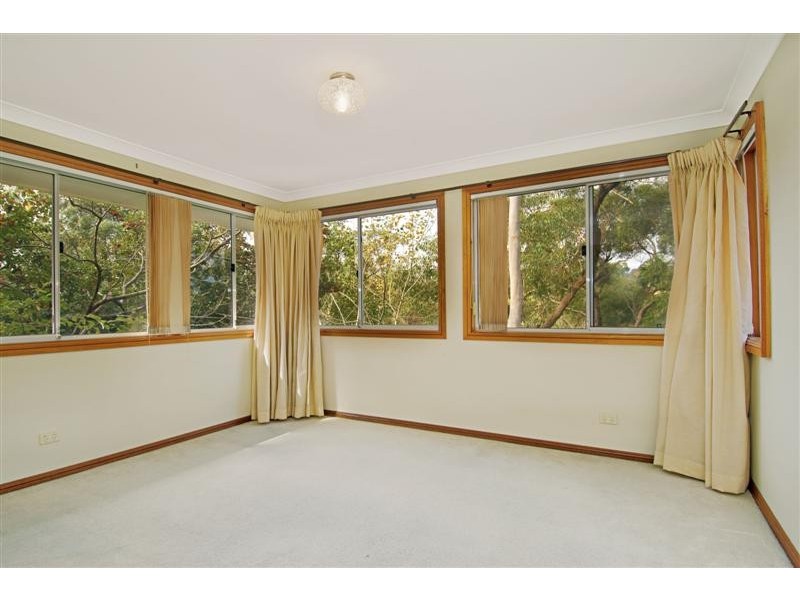 32a Cobran Road, Cheltenham NSW 2119