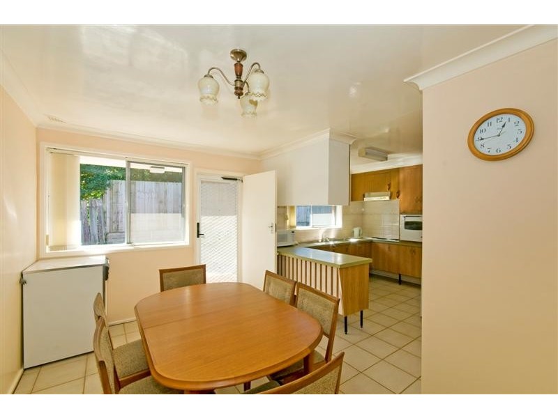 16 Carramar Avenue, North Ryde NSW 2113