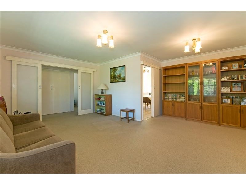 16 Carramar Avenue, North Ryde NSW 2113