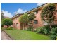 20/18 Edensor Street, Epping NSW 2121