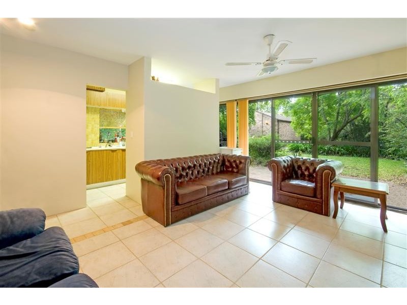 16/26 Busaco Road, Marsfield NSW 2122