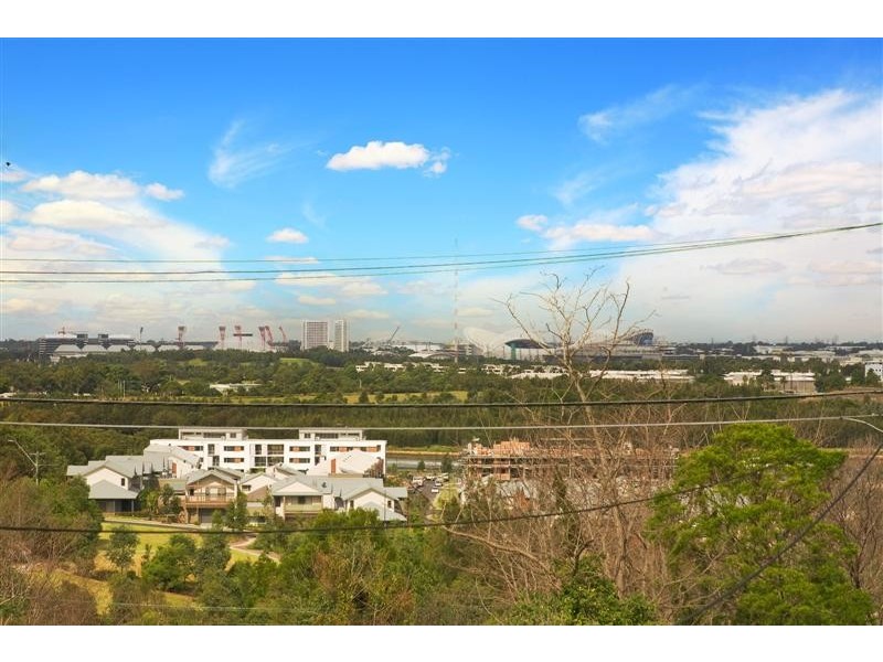 4 Tristram Street, Ermington NSW 2115