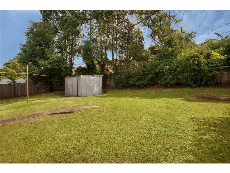 4 Tristram Street, Ermington NSW 2115