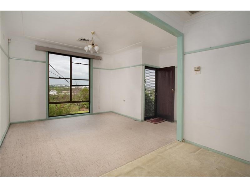 4 Tristram Street, Ermington NSW 2115