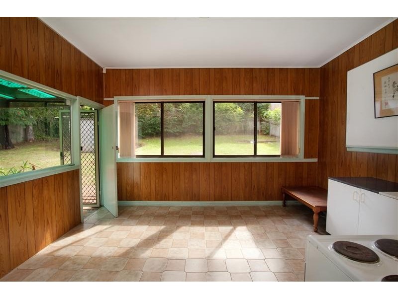 4 Tristram Street, Ermington NSW 2115