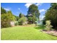 61 Terry Road, Eastwood NSW 2122