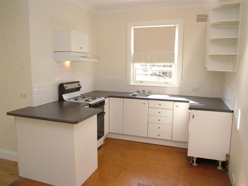 61 Terry Road, Eastwood NSW 2122