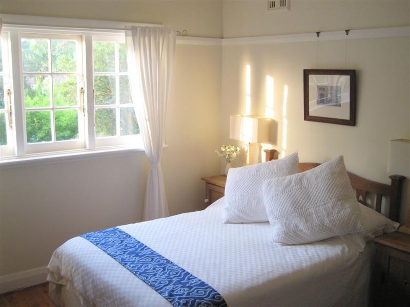 61 Terry Road, Eastwood NSW 2122