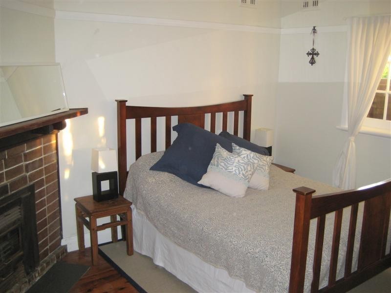 61 Terry Road, Eastwood NSW 2122