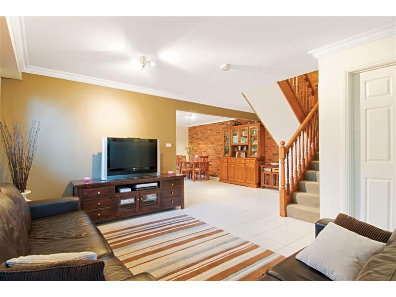 2 Warwick Street, North Ryde NSW 2113