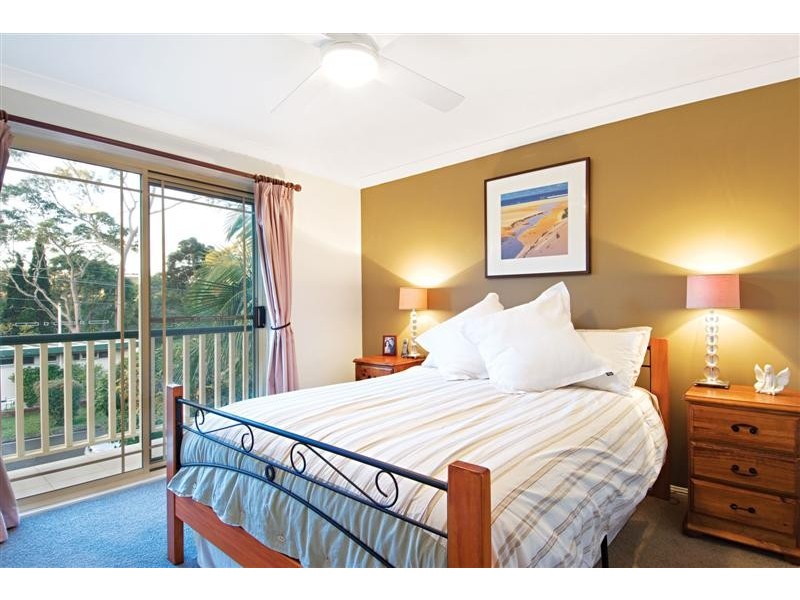 2 Warwick Street, North Ryde NSW 2113