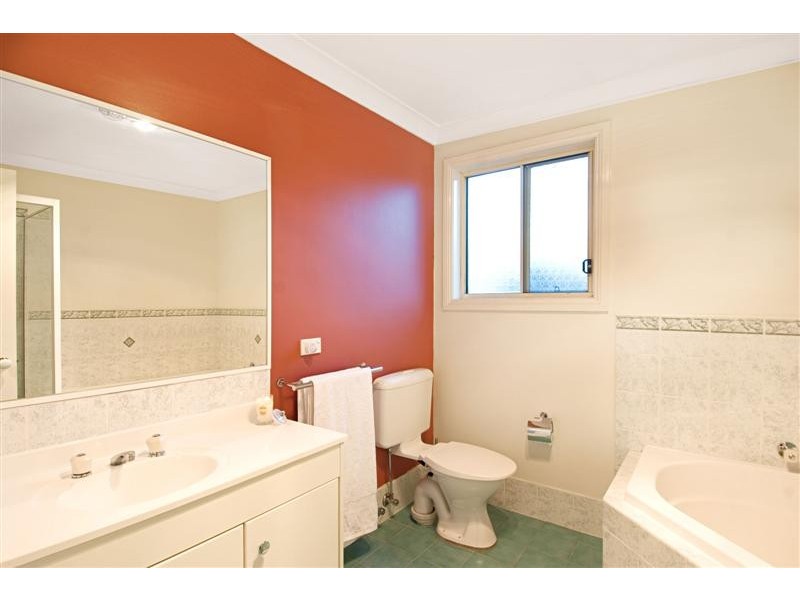 2 Warwick Street, North Ryde NSW 2113