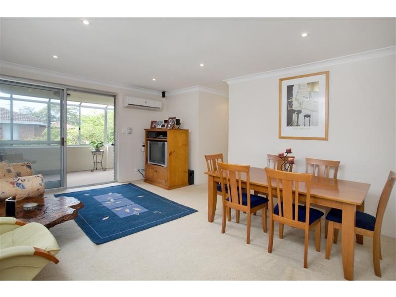 9/8 Adelaide Street, West Ryde NSW 2114