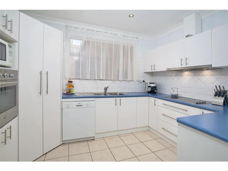 9/8 Adelaide Street, West Ryde NSW 2114