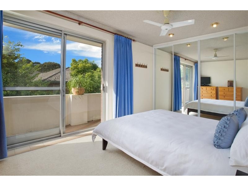 9/8 Adelaide Street, West Ryde NSW 2114