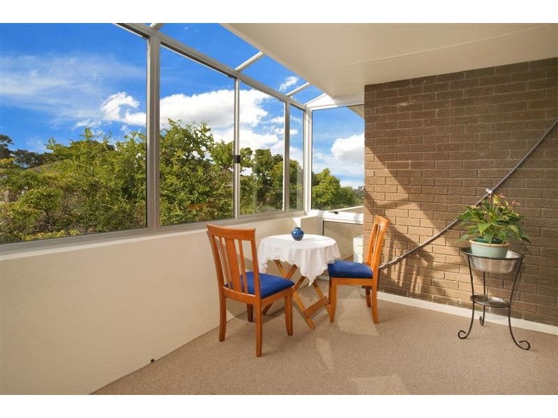 9/8 Adelaide Street, West Ryde NSW 2114