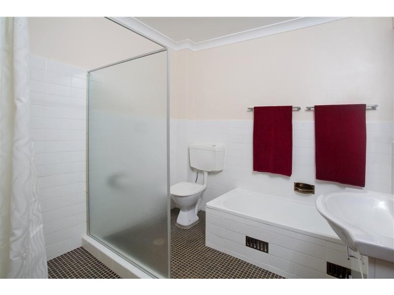 9/8 Adelaide Street, West Ryde NSW 2114