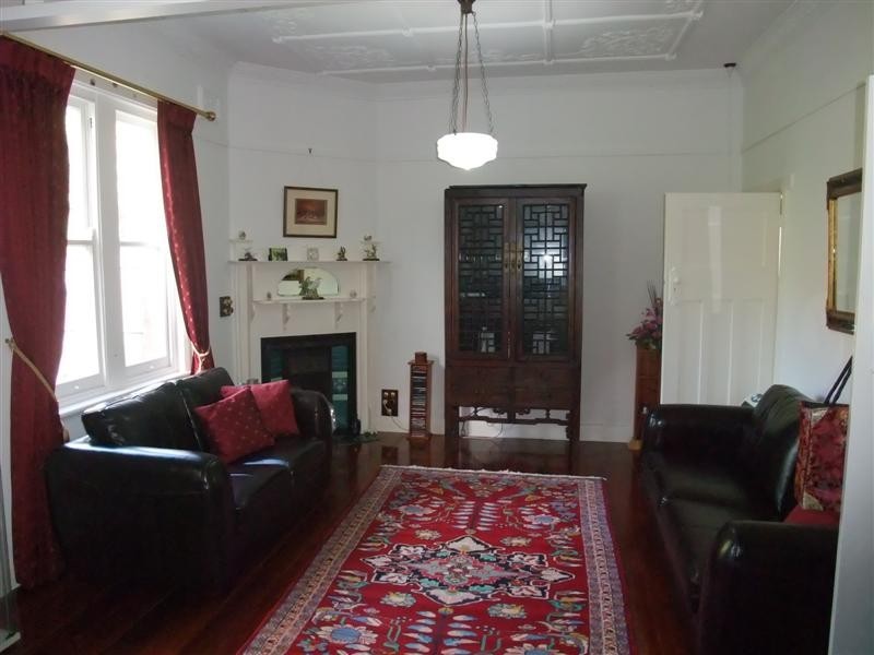 611 Blaxland Road, Eastwood NSW 2122