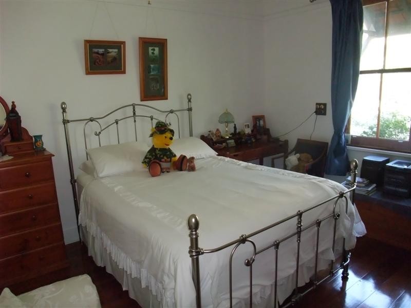 611 Blaxland Road, Eastwood NSW 2122