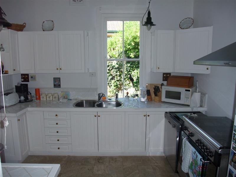 611 Blaxland Road, Eastwood NSW 2122