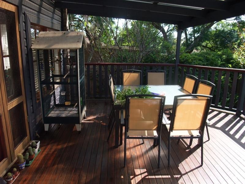 611 Blaxland Road, Eastwood NSW 2122