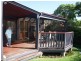 611 Blaxland Road, Eastwood NSW 2122