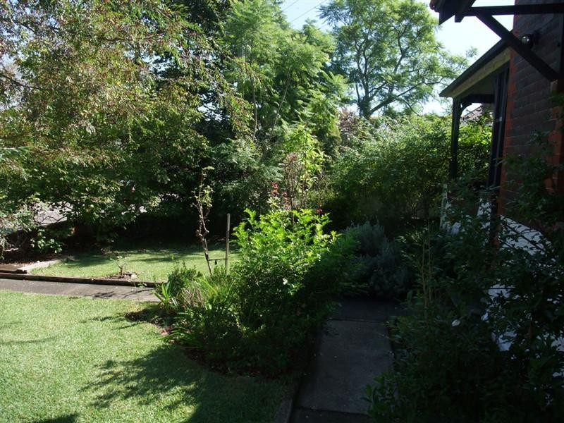 611 Blaxland Road, Eastwood NSW 2122