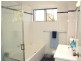 33/211 Waterloo Road, Marsfield NSW 2122