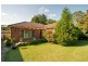 17 Hills Avenue, Epping NSW 2121