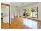 17 Hills Avenue, Epping NSW 2121