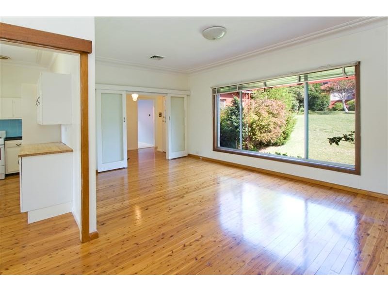 17 Hills Avenue, Epping NSW 2121