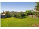 17 Hills Avenue, Epping NSW 2121